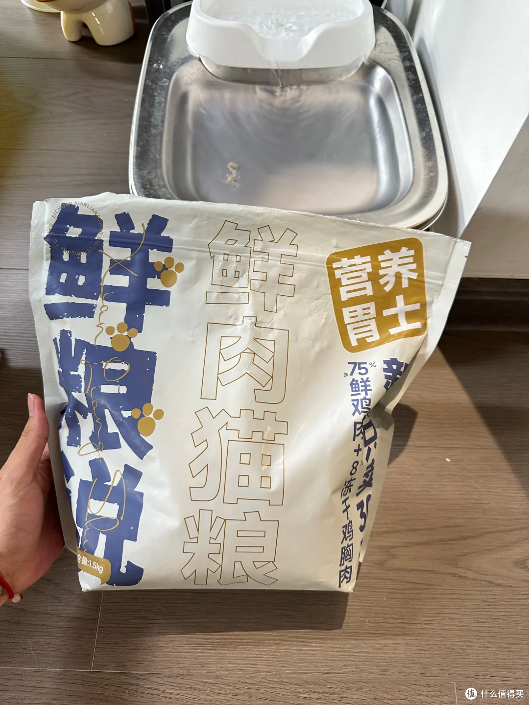 拒绝 “赌” 猫粮!2025 年权威认证的 10 款猫咪安心粮