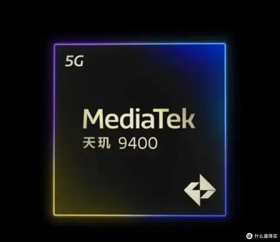 骁龙8Elite好不好用?iQOO13旗舰机型值得入手吗?