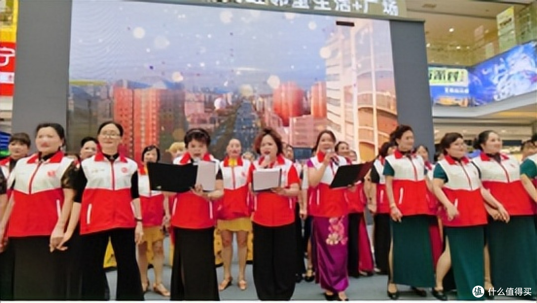 广东:锦绣惠州迎全运,巧心霓裳贺华诞