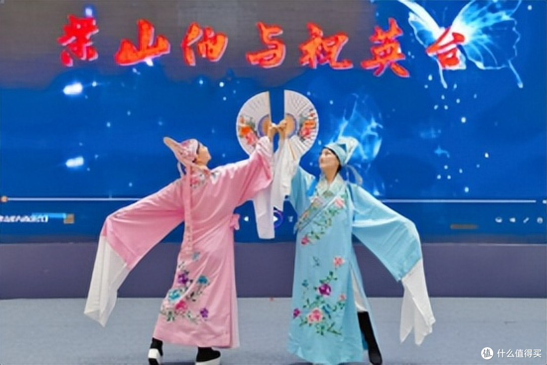 广东:锦绣惠州迎全运,巧心霓裳贺华诞