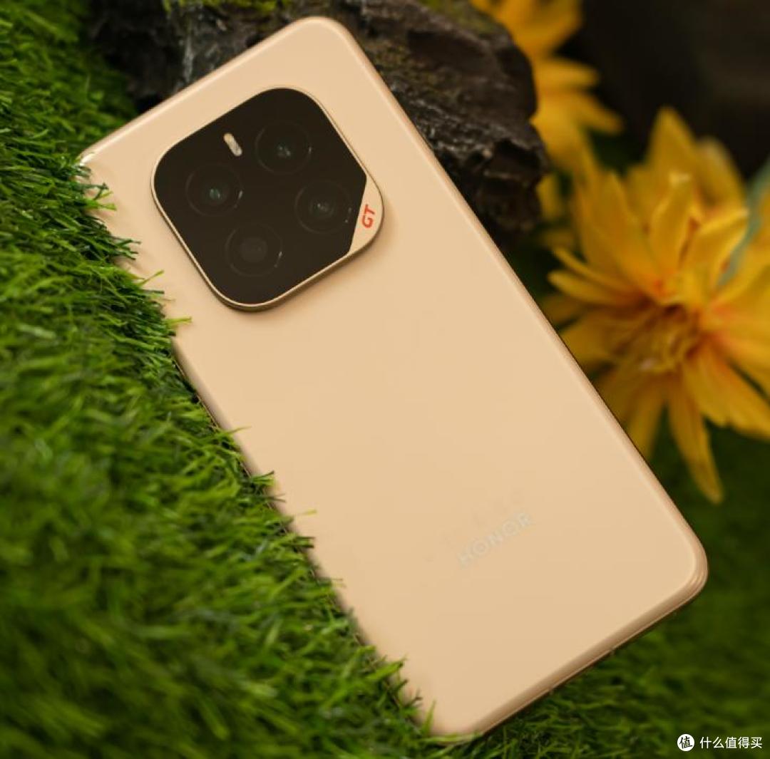 适合“经常出差”用的3款手机,信号稳续航强,16GB+512GB有降价