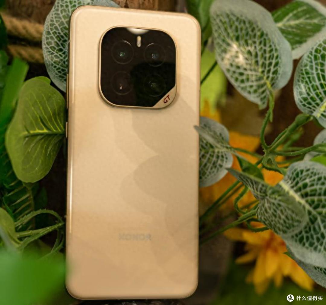 适合“经常出差”用的3款手机,信号稳续航强,16GB+512GB有降价