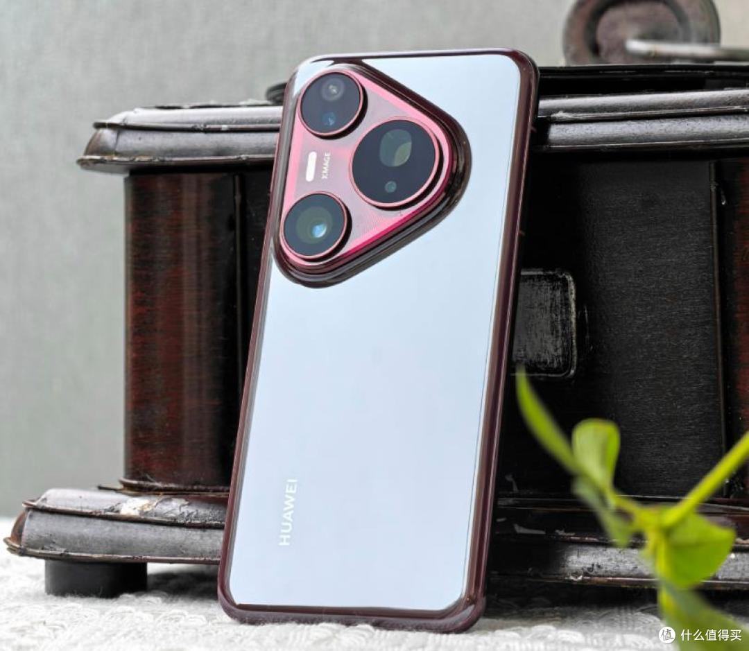 适合“经常出差”用的3款手机,信号稳续航强,16GB+512GB有降价