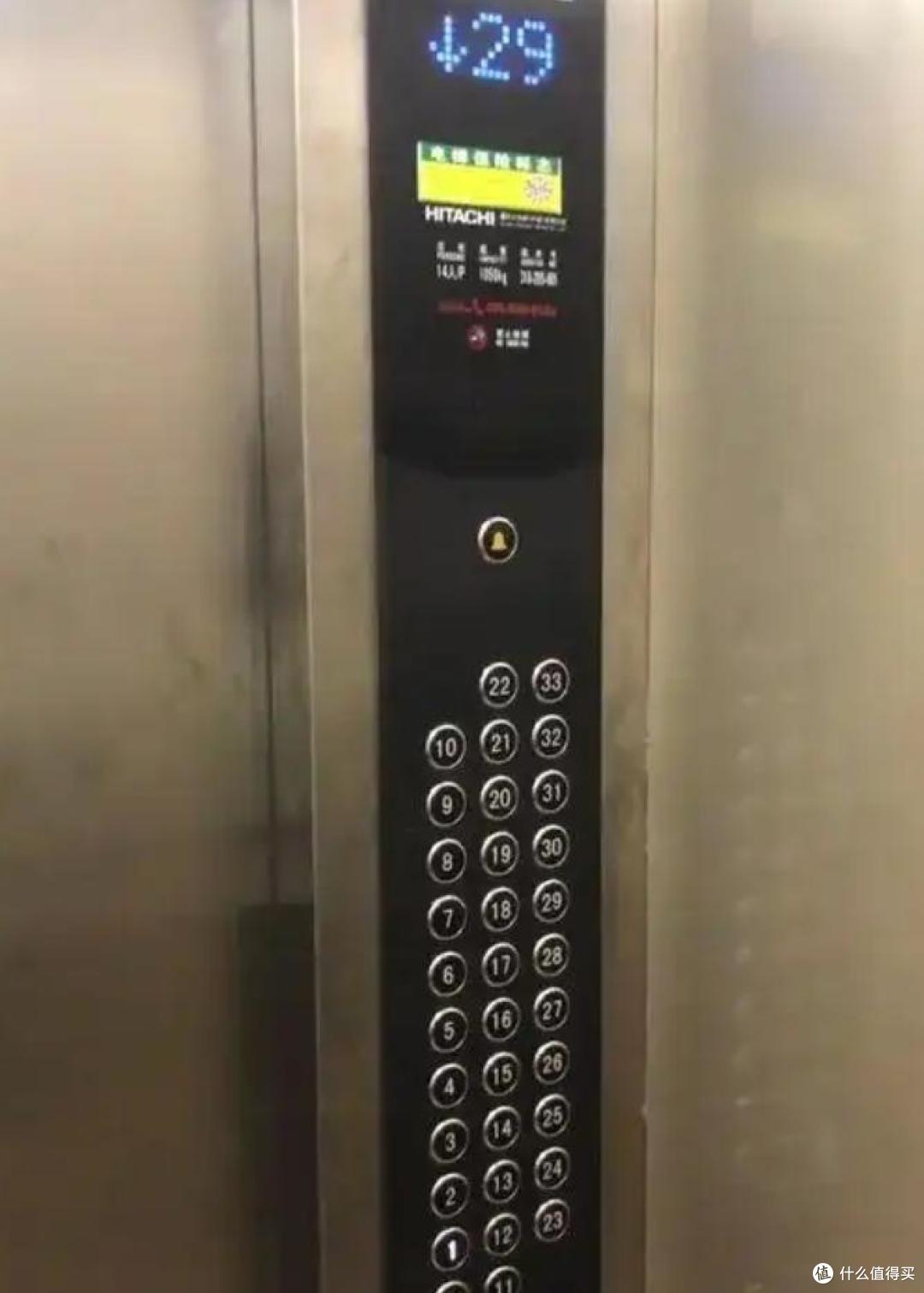 从30楼搬到2楼后,我有些话不吐不快,居住差别简直天差地别!