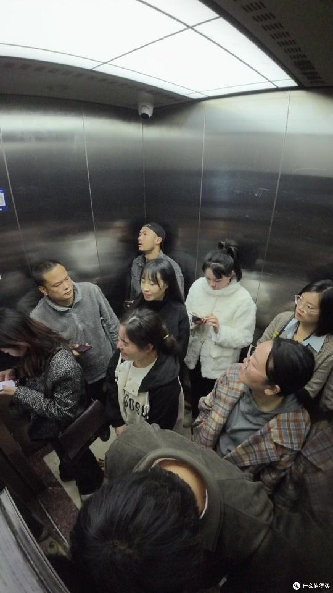 从30楼搬到2楼后,我有些话不吐不快,居住差别简直天差地别!