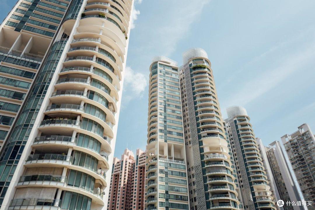 从30楼搬到2楼后,我有些话不吐不快,居住差别简直天差地别!