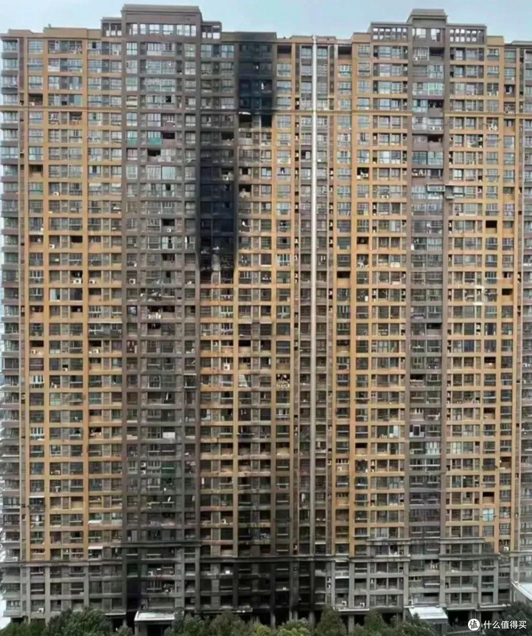 从30楼搬到2楼后,我有些话不吐不快,居住差别简直天差地别!