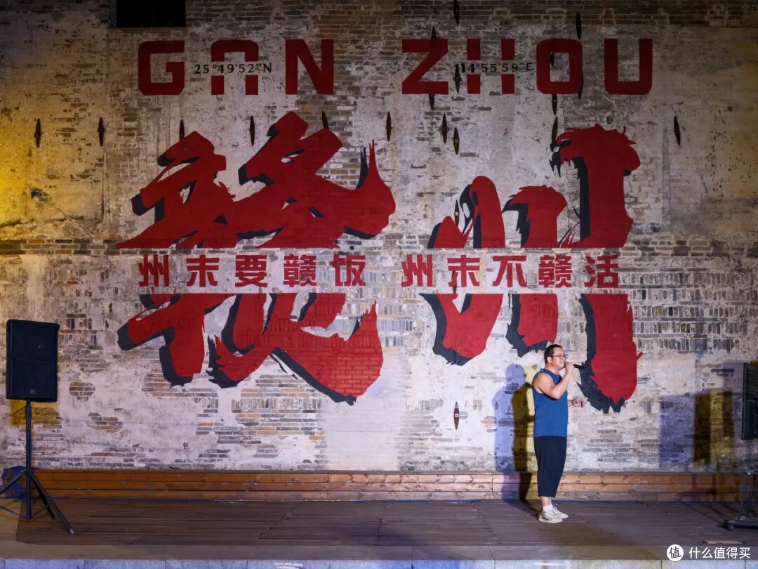 高速会堵车,景点会堵人,连沙漠都会堵骆驼,国庆还可以怎么玩?