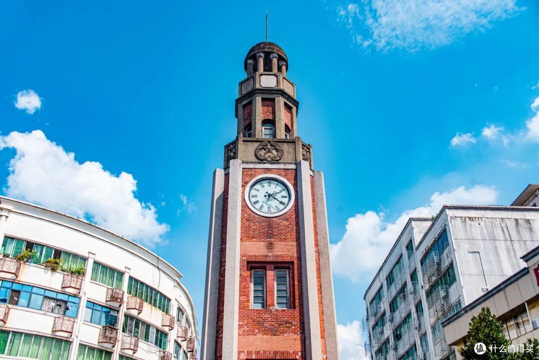 高速会堵车,景点会堵人,连沙漠都会堵骆驼,国庆还可以怎么玩?