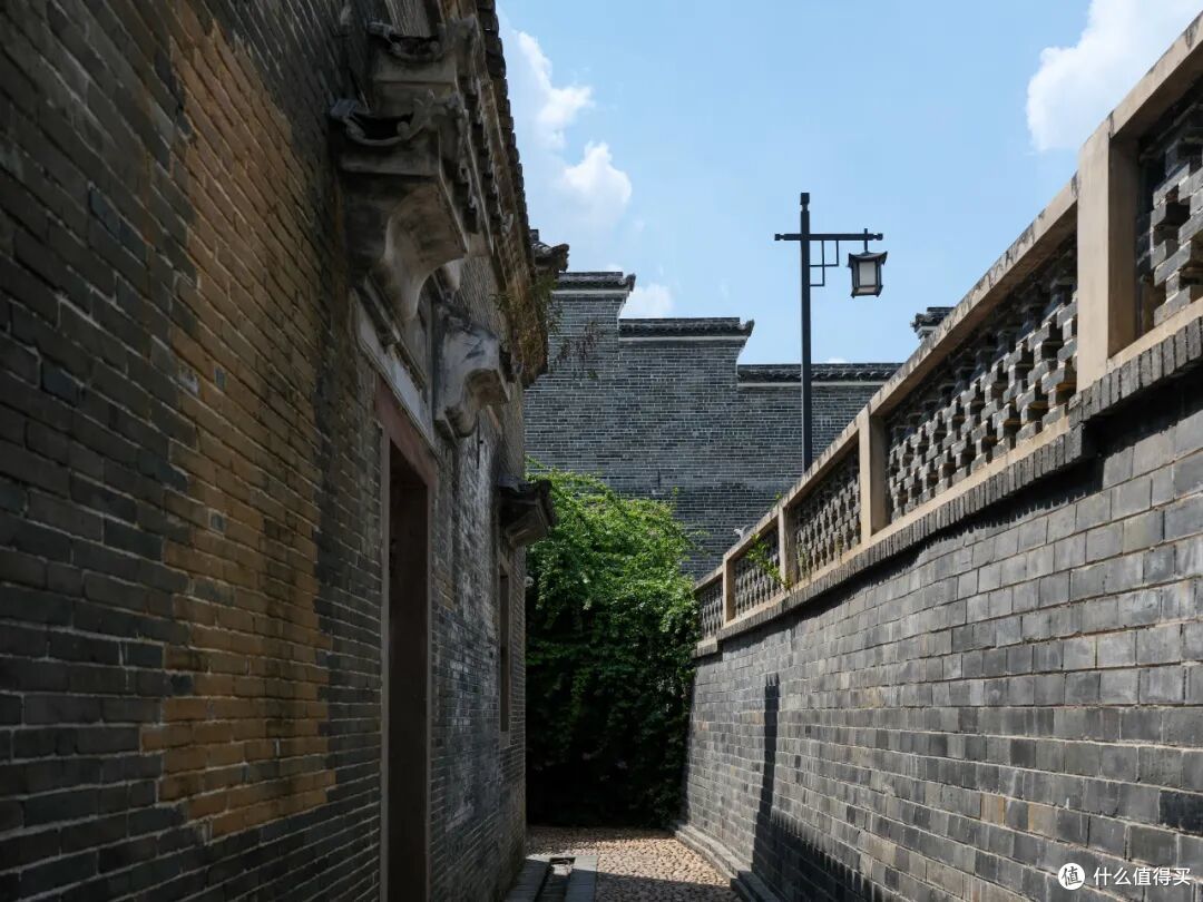 高速会堵车,景点会堵人,连沙漠都会堵骆驼,国庆还可以怎么玩?