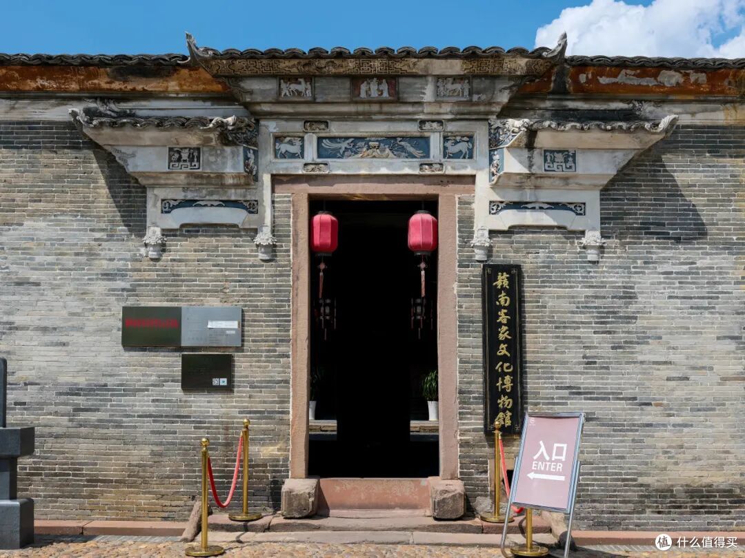 高速会堵车,景点会堵人,连沙漠都会堵骆驼,国庆还可以怎么玩?