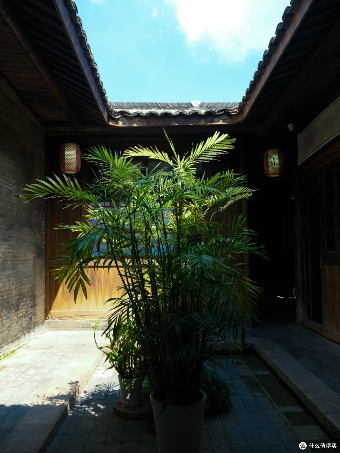 高速会堵车,景点会堵人,连沙漠都会堵骆驼,国庆还可以怎么玩?
