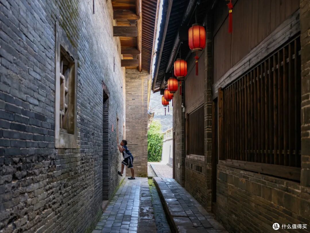 高速会堵车,景点会堵人,连沙漠都会堵骆驼,国庆还可以怎么玩?