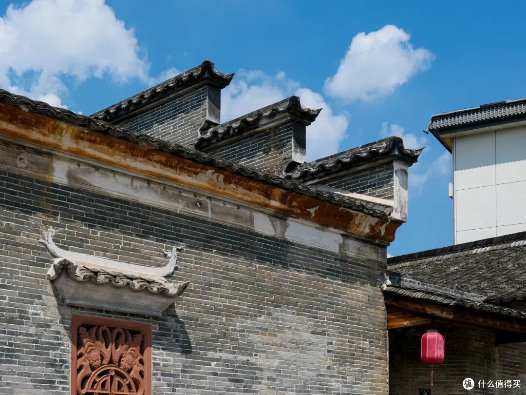 高速会堵车,景点会堵人,连沙漠都会堵骆驼,国庆还可以怎么玩?