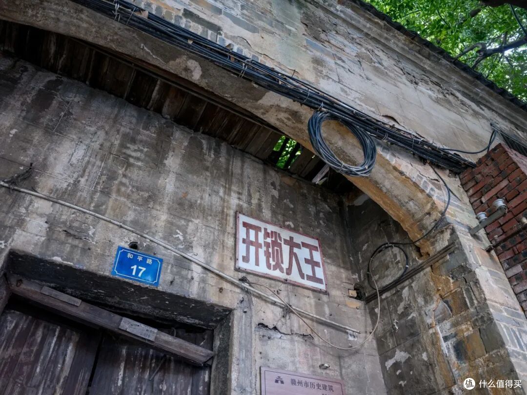 高速会堵车,景点会堵人,连沙漠都会堵骆驼,国庆还可以怎么玩?