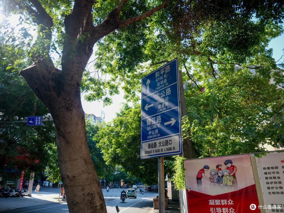 高速会堵车,景点会堵人,连沙漠都会堵骆驼,国庆还可以怎么玩?