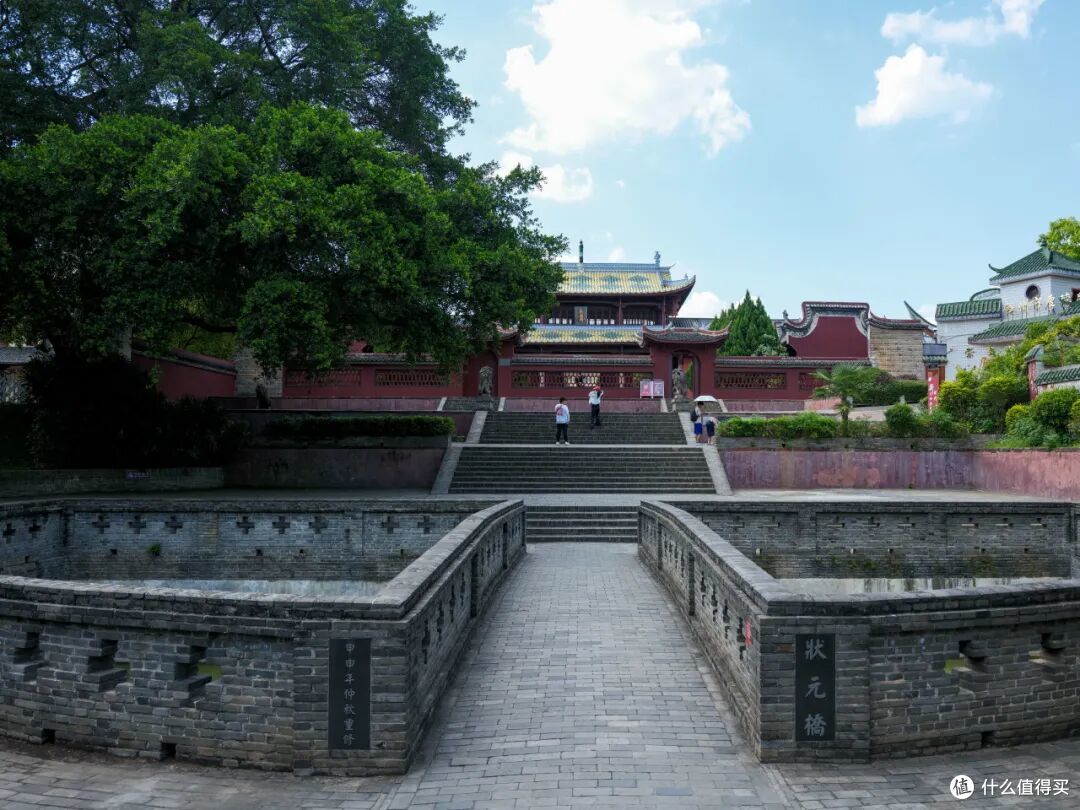 高速会堵车,景点会堵人,连沙漠都会堵骆驼,国庆还可以怎么玩?