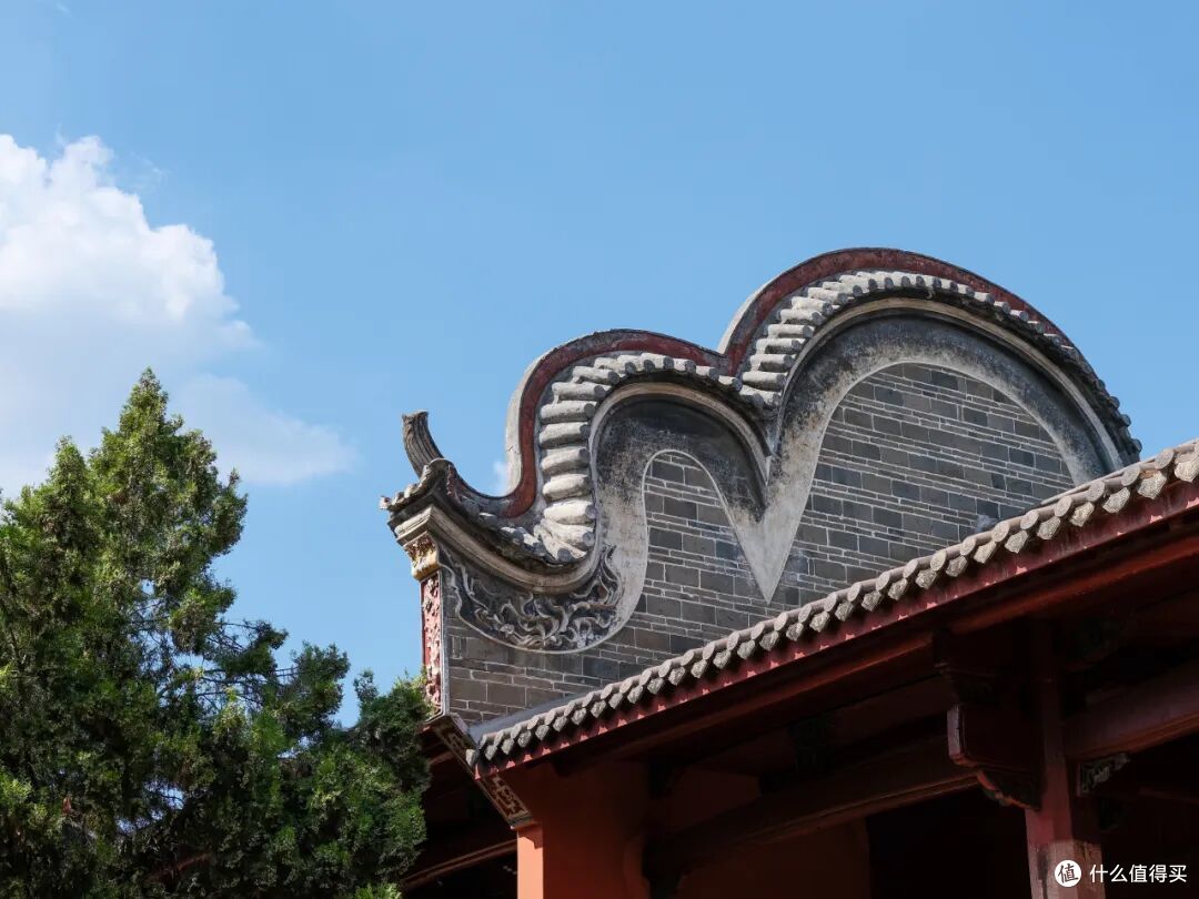 高速会堵车,景点会堵人,连沙漠都会堵骆驼,国庆还可以怎么玩?