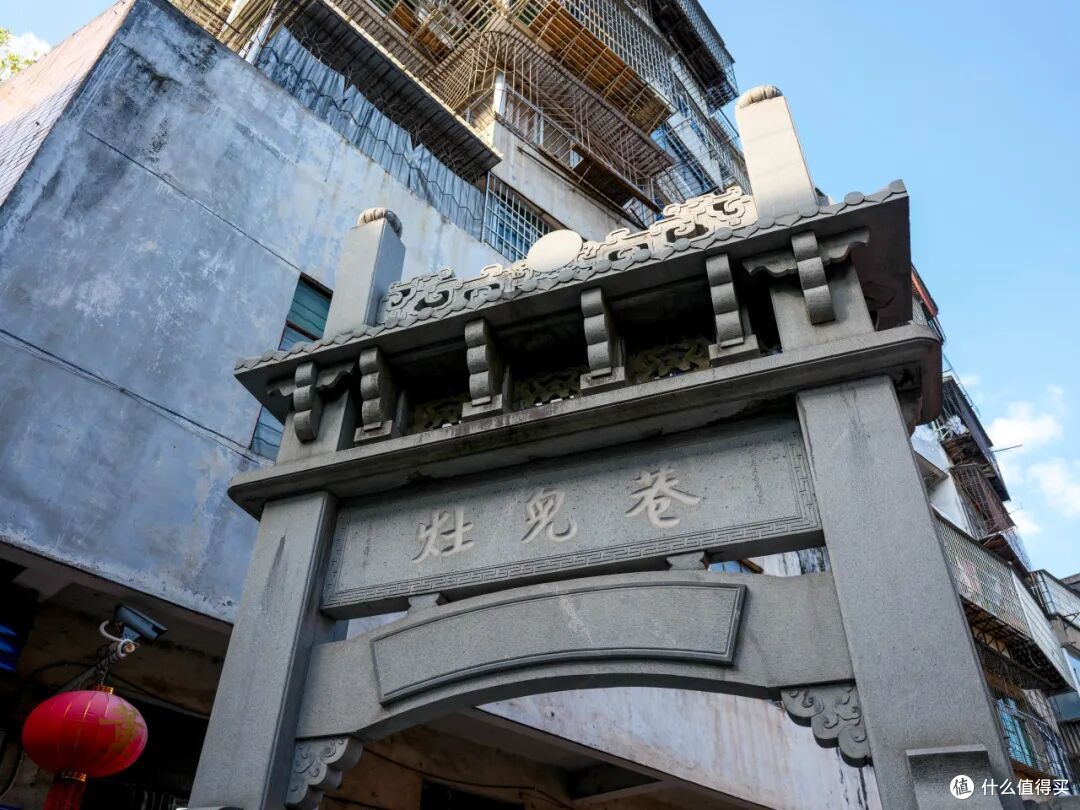 高速会堵车,景点会堵人,连沙漠都会堵骆驼,国庆还可以怎么玩?