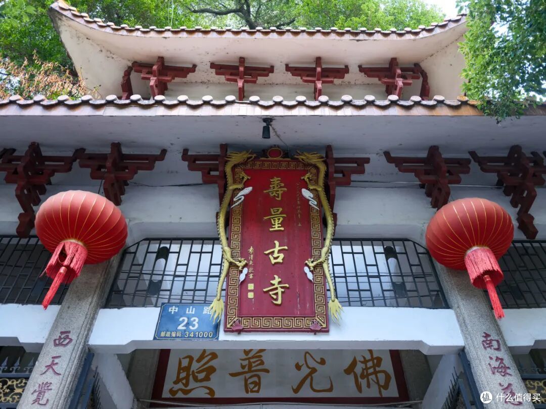 高速会堵车,景点会堵人,连沙漠都会堵骆驼,国庆还可以怎么玩?