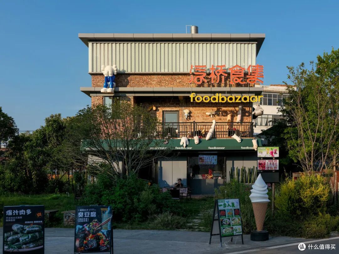 高速会堵车,景点会堵人,连沙漠都会堵骆驼,国庆还可以怎么玩?