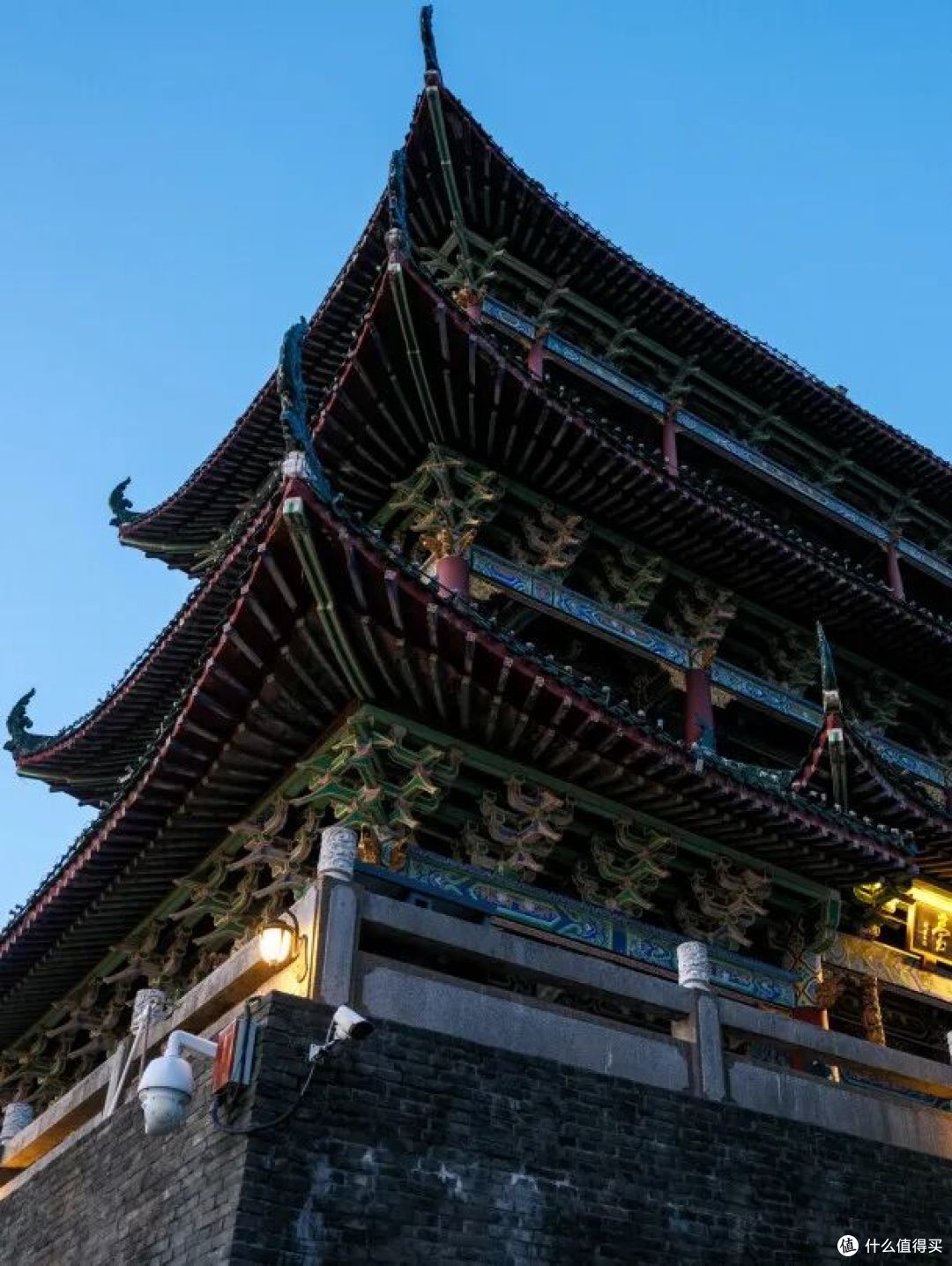 高速会堵车,景点会堵人,连沙漠都会堵骆驼,国庆还可以怎么玩?
