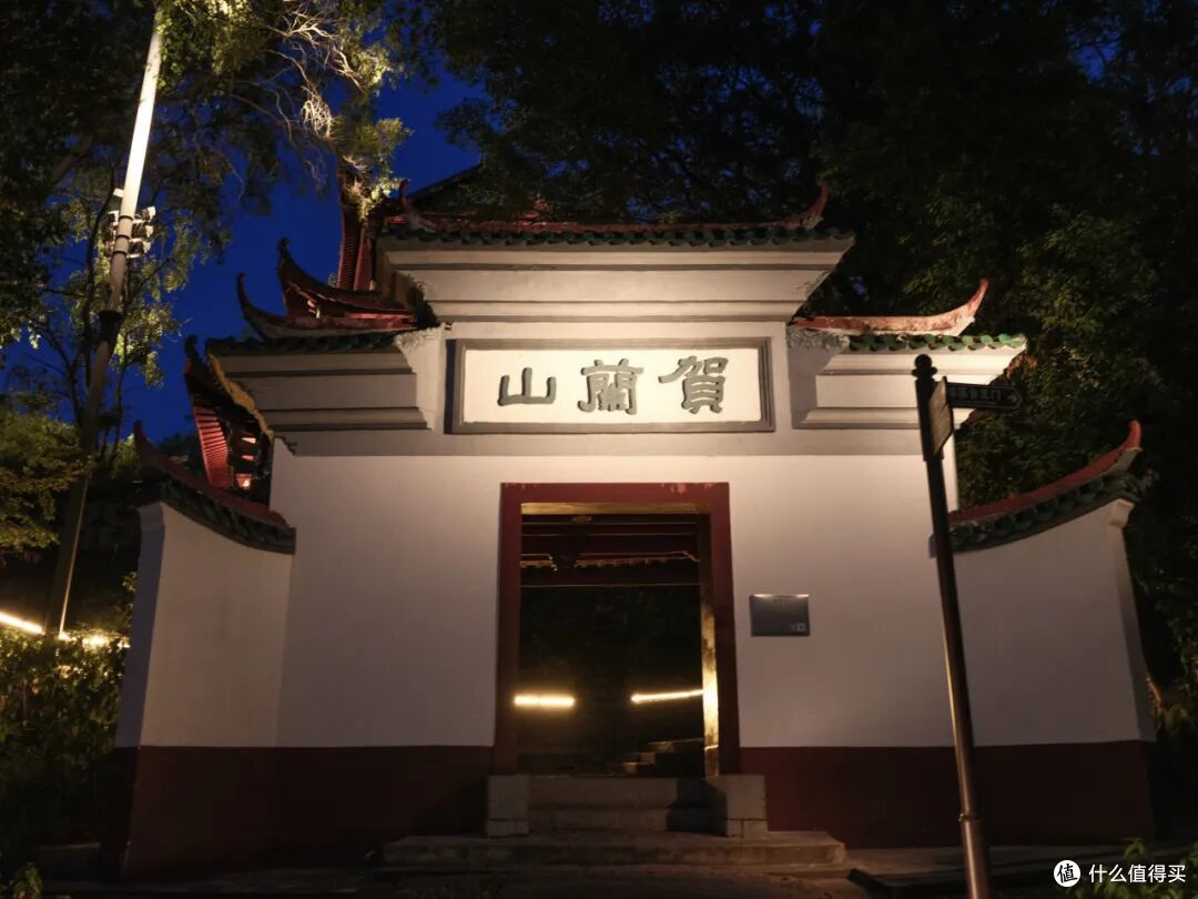 高速会堵车,景点会堵人,连沙漠都会堵骆驼,国庆还可以怎么玩?