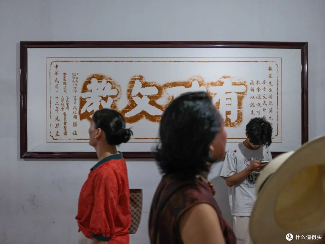高速会堵车,景点会堵人,连沙漠都会堵骆驼,国庆还可以怎么玩?