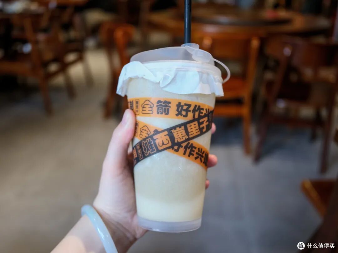 在这个征服全国食客味蕾的城市,吃到七步一晕碳是什么体验?