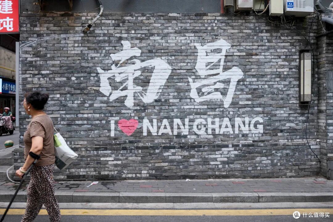 在这个征服全国食客味蕾的城市,吃到七步一晕碳是什么体验?