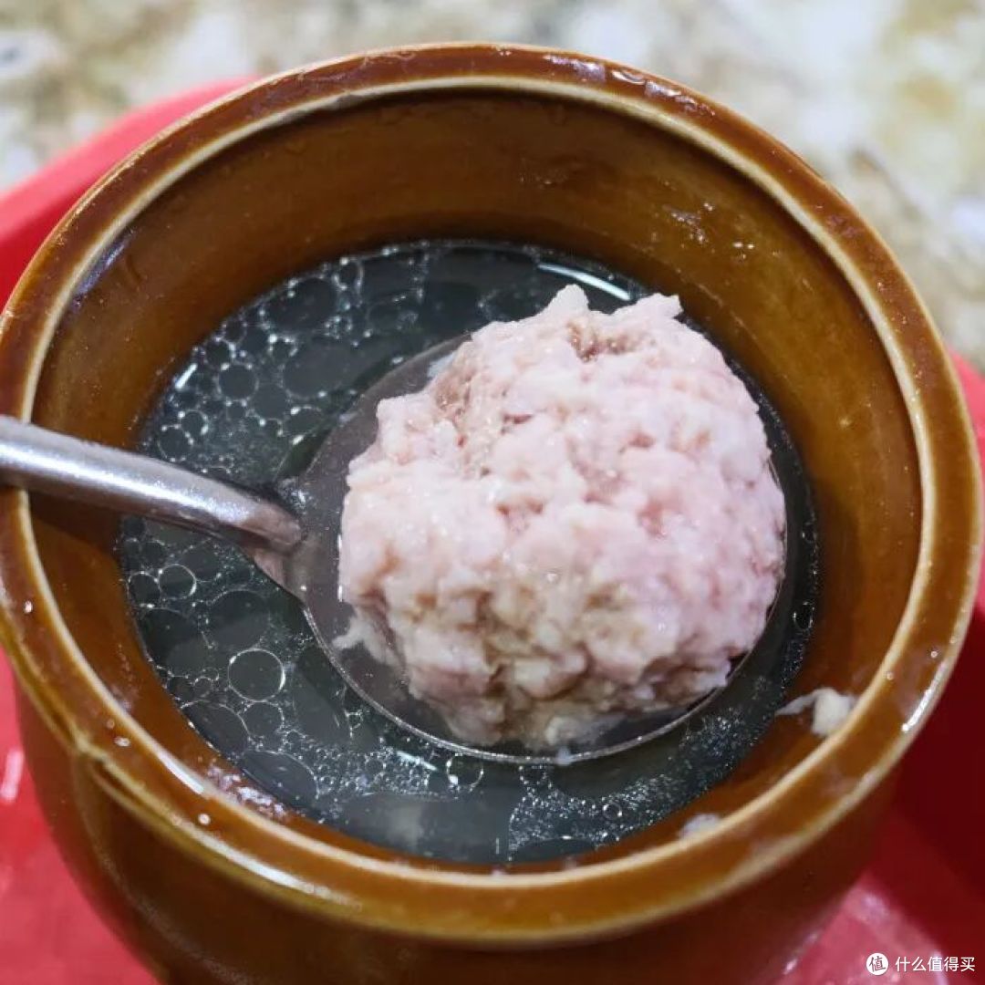 在这个征服全国食客味蕾的城市,吃到七步一晕碳是什么体验?