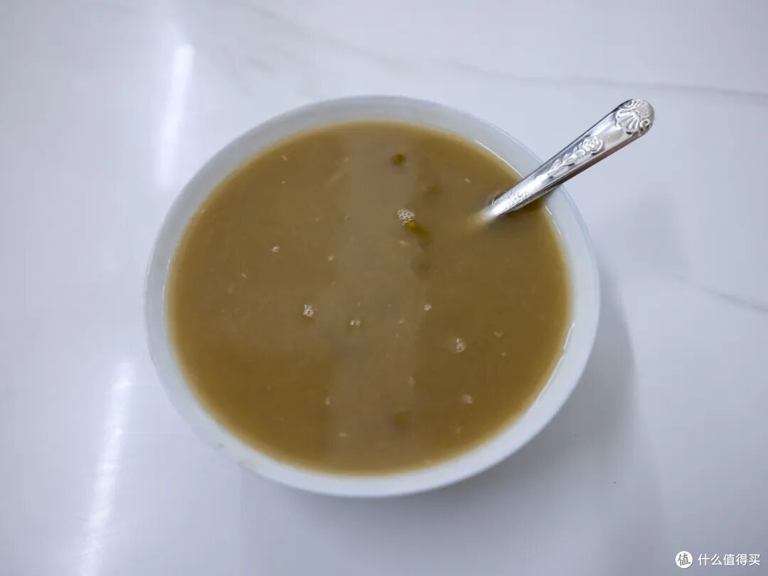 在这个征服全国食客味蕾的城市,吃到七步一晕碳是什么体验?