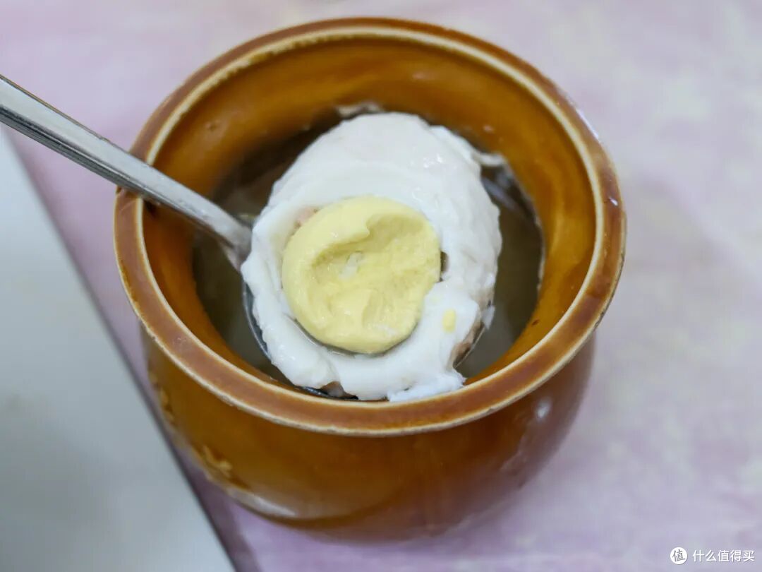 在这个征服全国食客味蕾的城市,吃到七步一晕碳是什么体验?