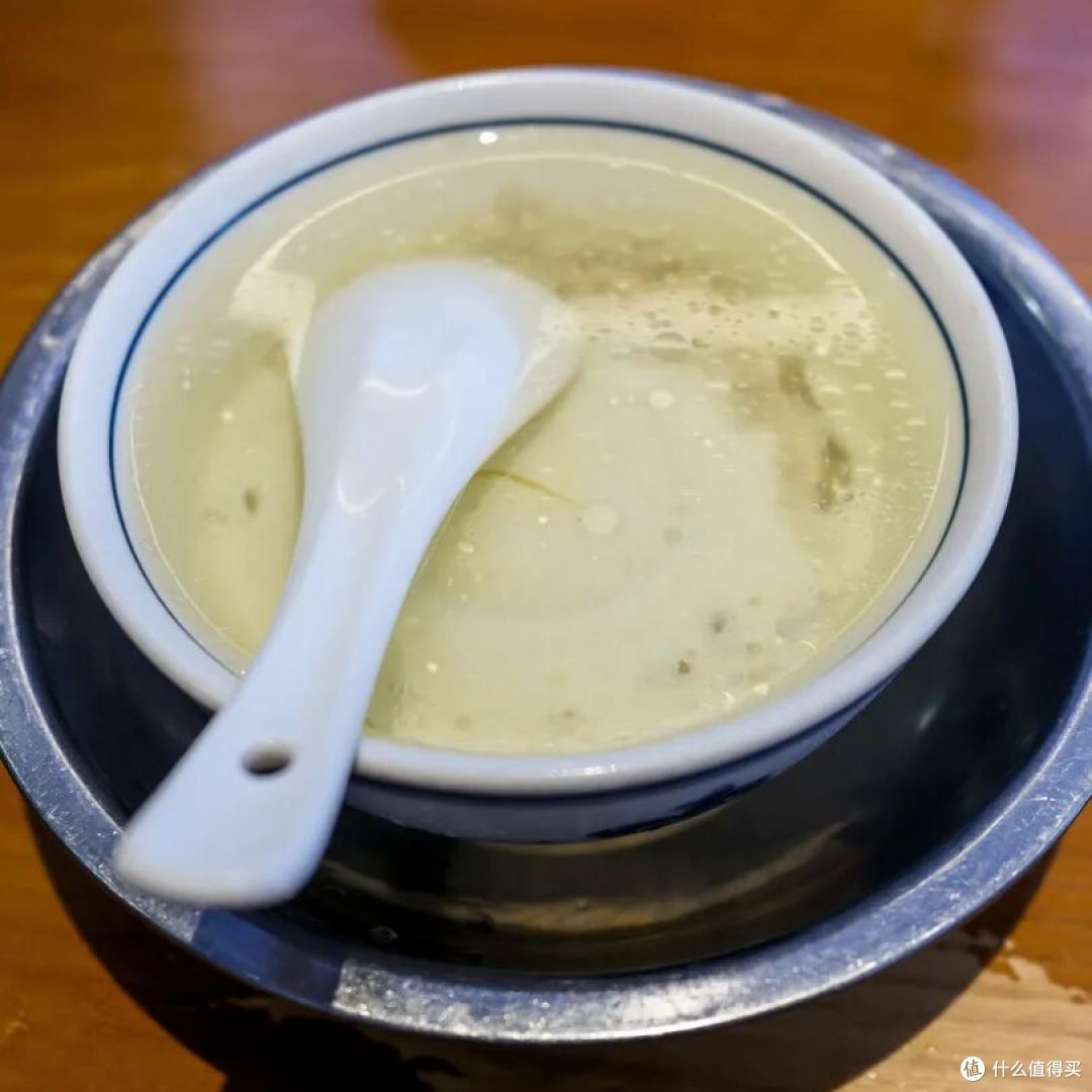 在这个征服全国食客味蕾的城市,吃到七步一晕碳是什么体验?