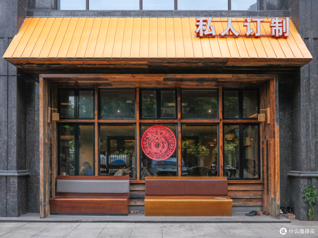 在这个征服全国食客味蕾的城市,吃到七步一晕碳是什么体验?