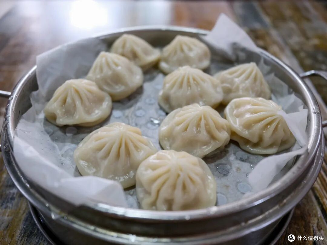 在这个征服全国食客味蕾的城市,吃到七步一晕碳是什么体验?