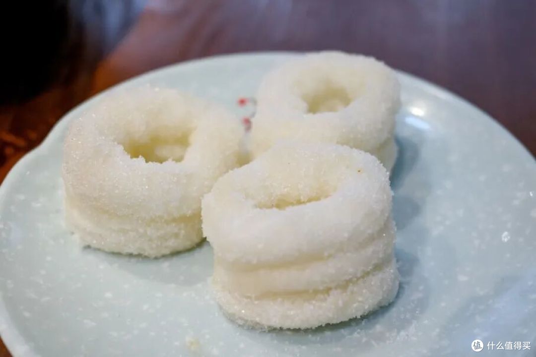 在这个征服全国食客味蕾的城市,吃到七步一晕碳是什么体验?