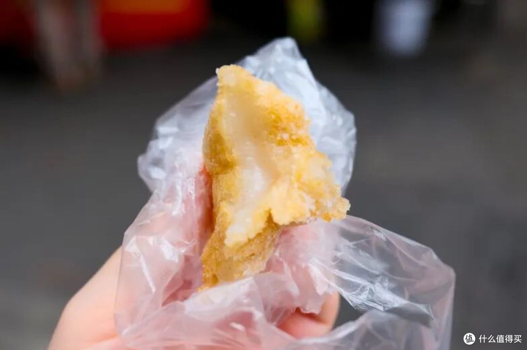 在这个征服全国食客味蕾的城市,吃到七步一晕碳是什么体验?
