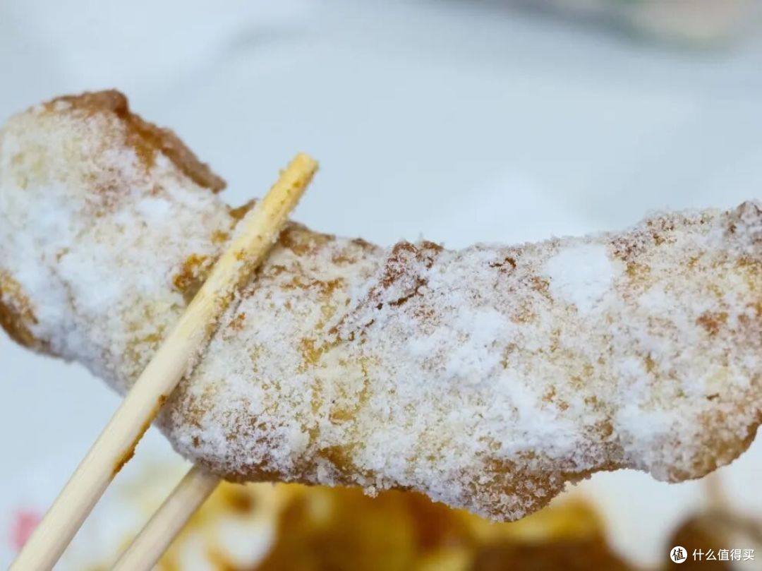 在这个征服全国食客味蕾的城市,吃到七步一晕碳是什么体验?