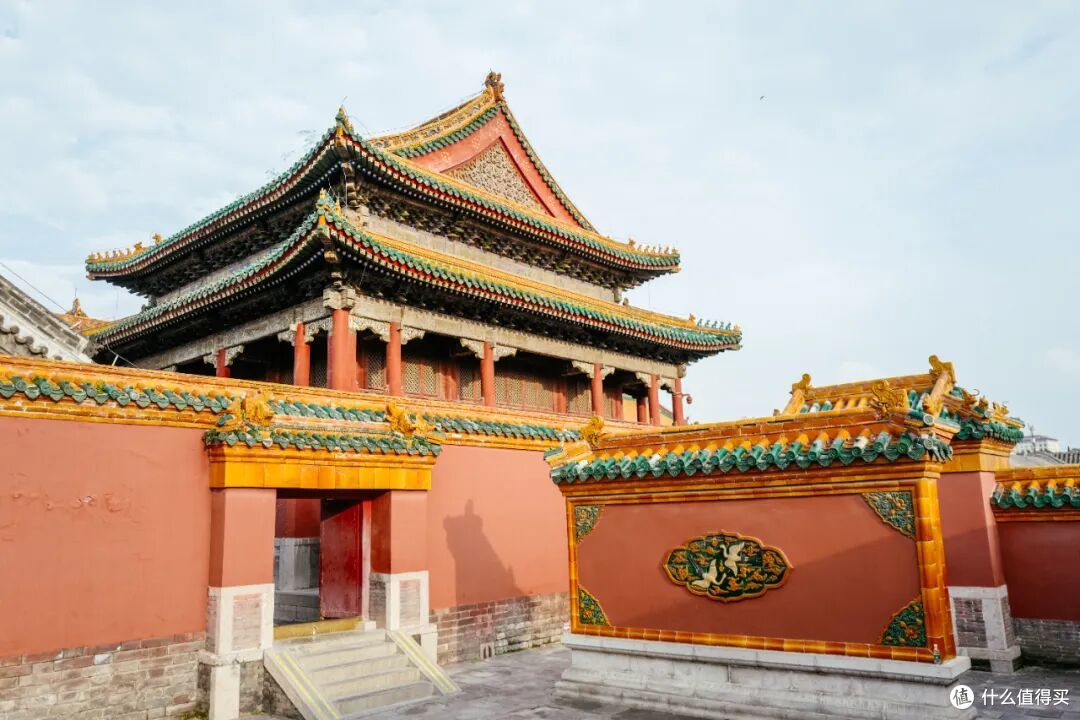 又开一条重量级高铁!今年冬天最火爆的地方肯定就是她了!