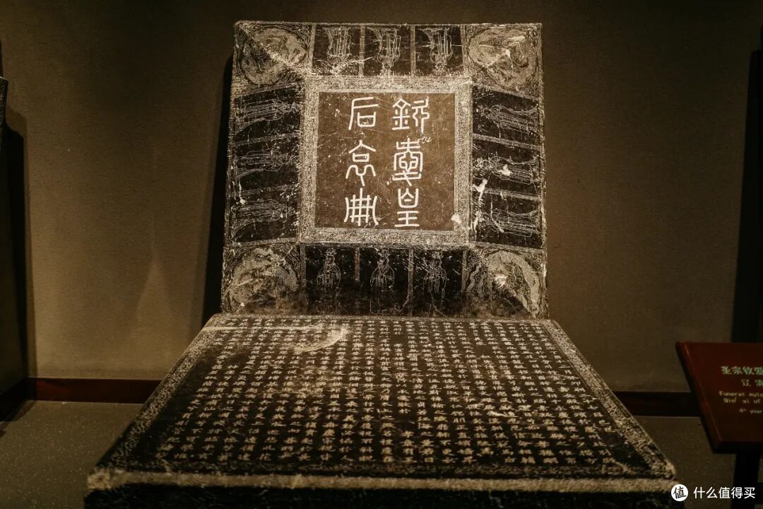 又开一条重量级高铁!今年冬天最火爆的地方肯定就是她了!