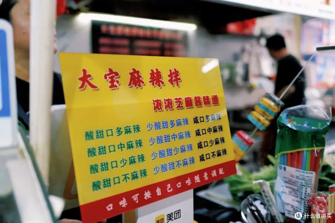 又开一条重量级高铁!今年冬天最火爆的地方肯定就是她了!