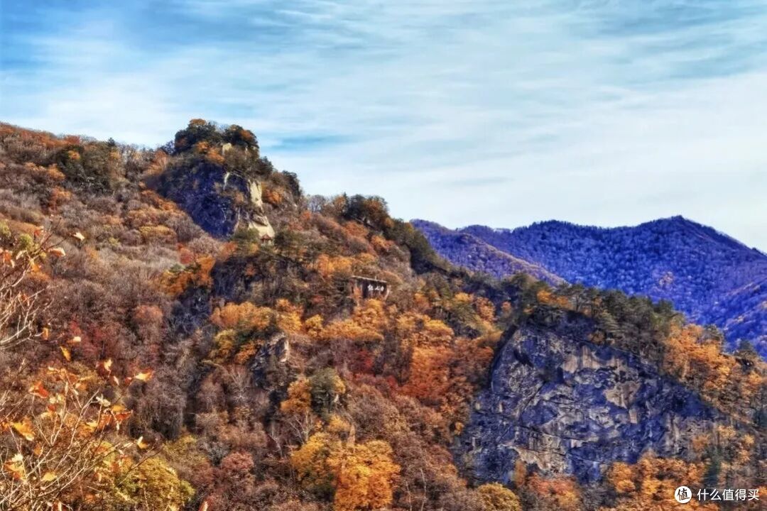 又开一条重量级高铁!今年冬天最火爆的地方肯定就是她了!