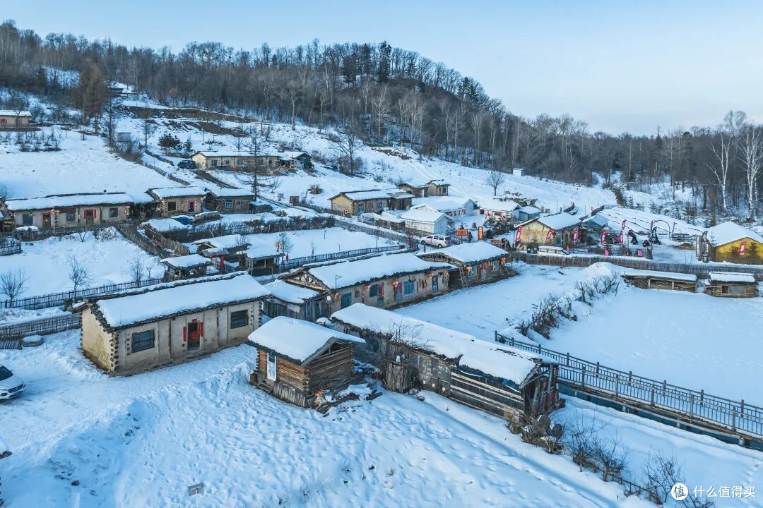 又开一条重量级高铁!今年冬天最火爆的地方肯定就是她了!