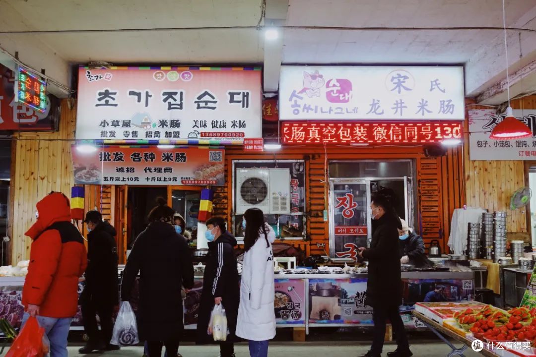 又开一条重量级高铁!今年冬天最火爆的地方肯定就是她了!