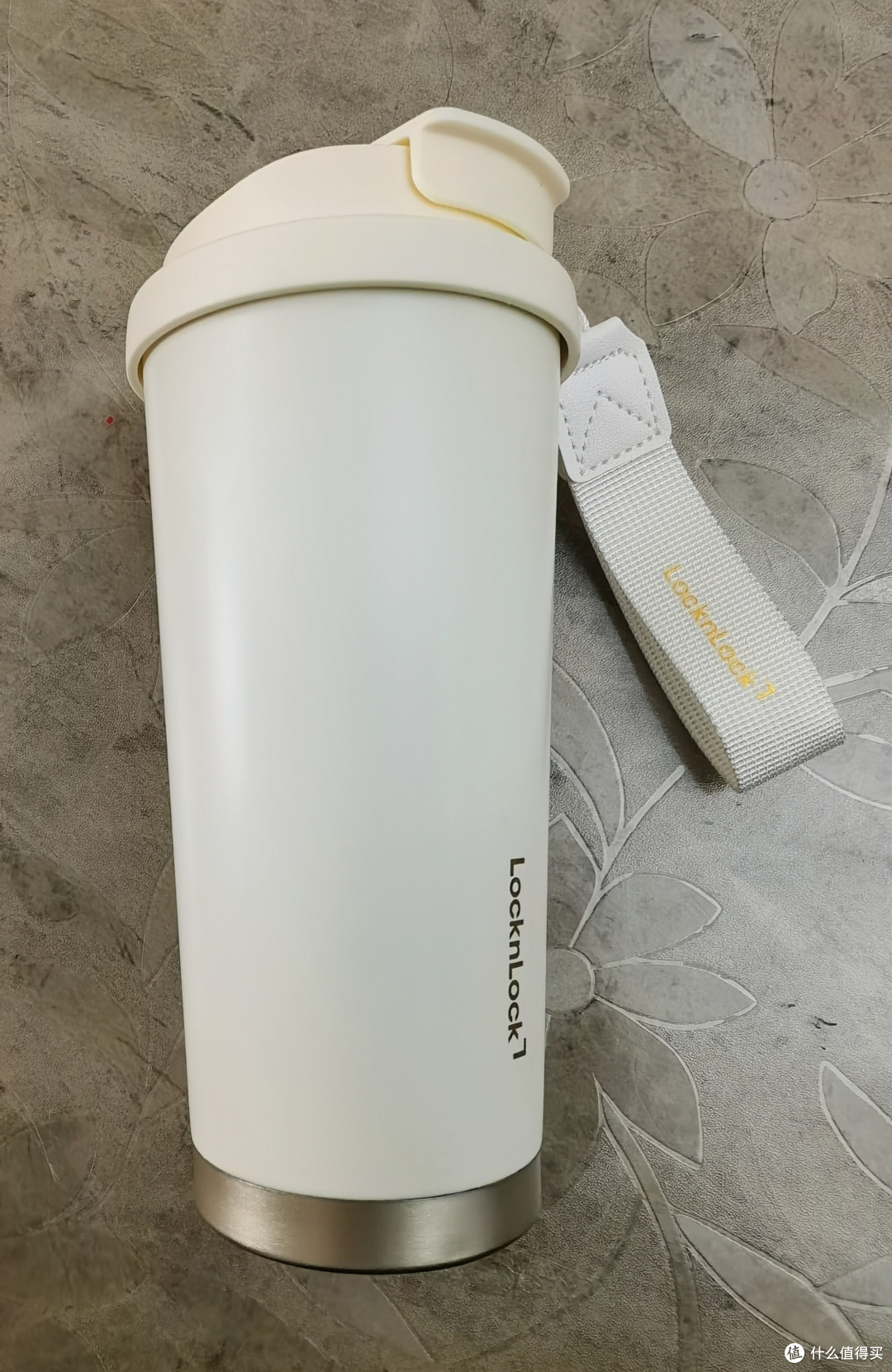 咖啡杯本体