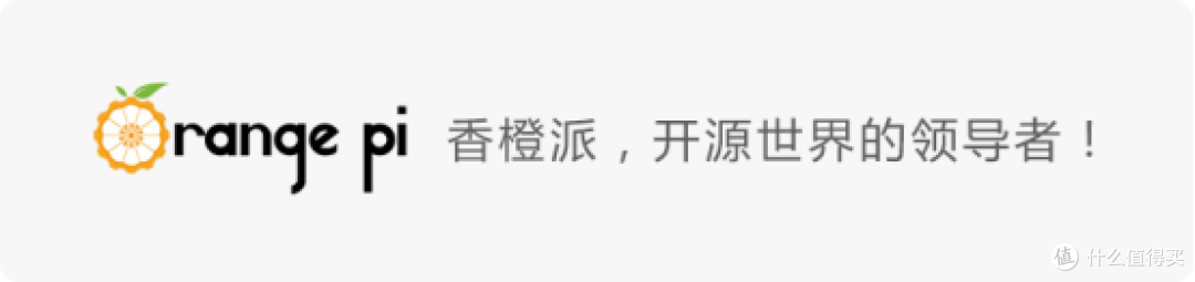 迅龙软件荣获华为全球优秀产品增值伙伴奖,AI生态布局成效显著