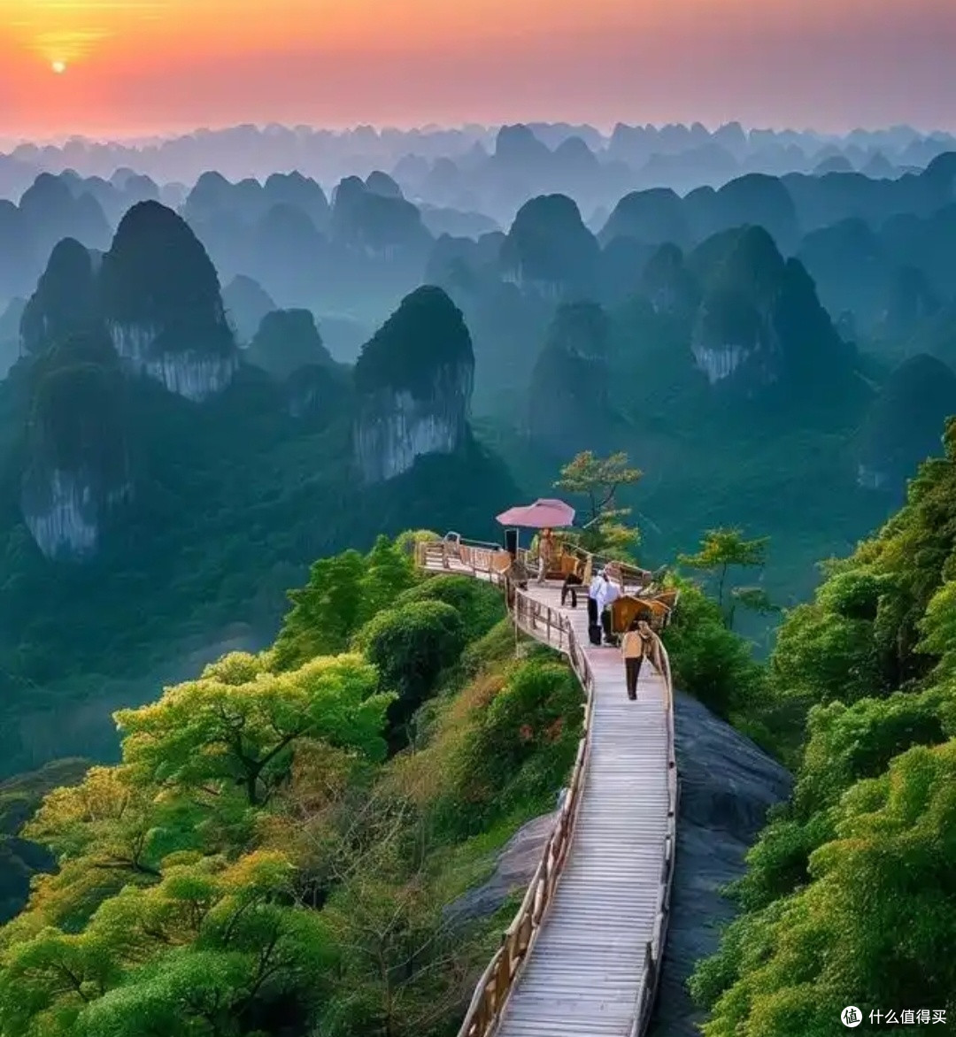 全国文旅消费月亲历记:我与城市的文化邂逅
