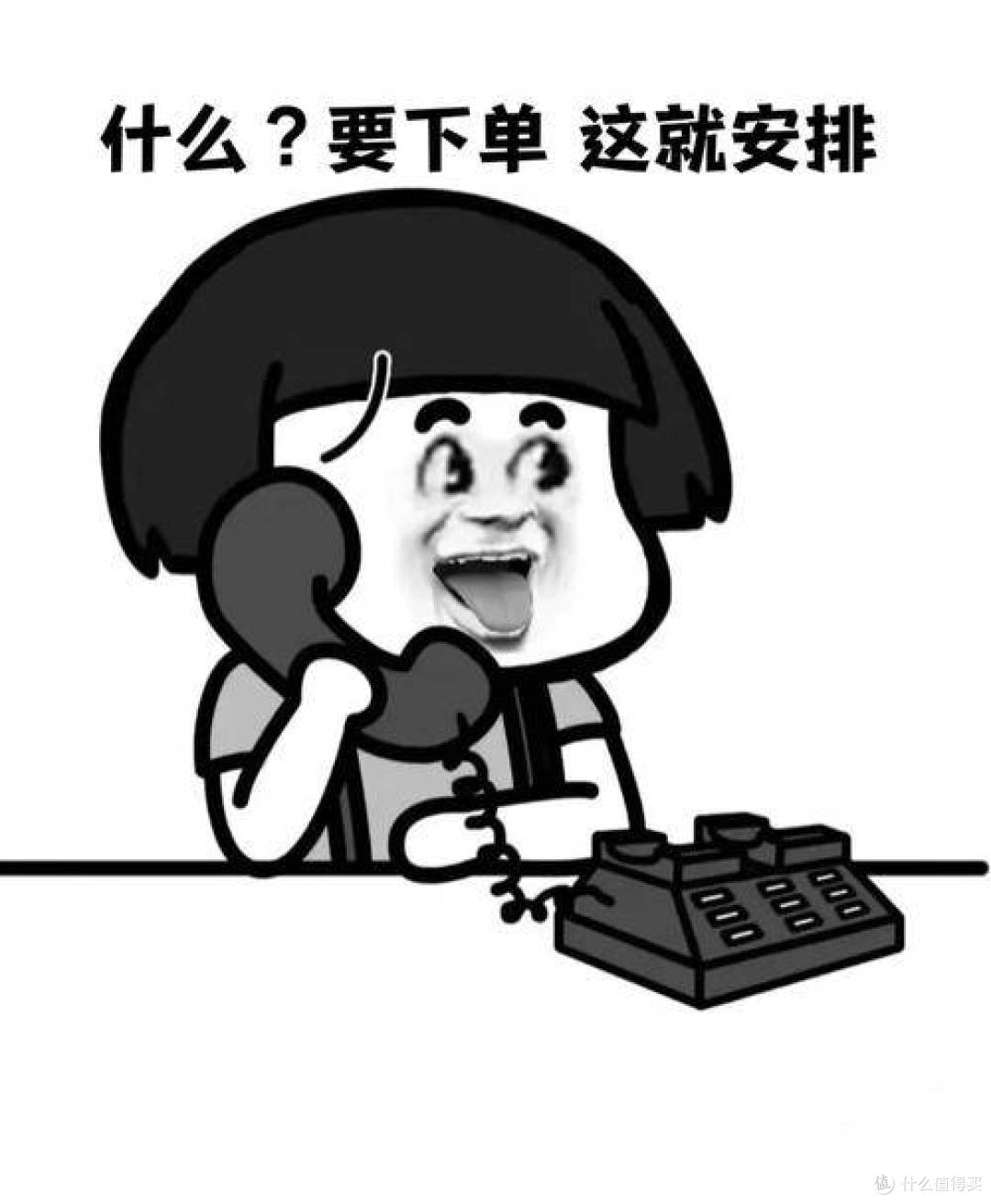 新手避坑:什么品牌的领夹麦比较好?领夹麦最建议买的三个牌子