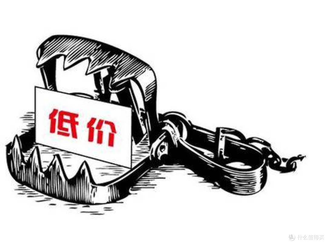 新手避坑:什么品牌的领夹麦比较好?领夹麦最建议买的三个牌子
